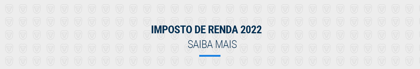 bn-imposto-de-renda-2022